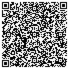 QR code with Quarter 20 Engineering contacts