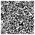 QR code with Neighborhood Christian Care contacts