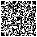 QR code with Dippin' Dots contacts
