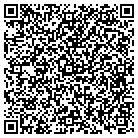 QR code with Midwest Chemical and Sup Inc contacts
