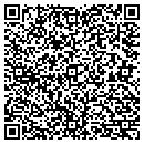 QR code with Meder Distributing Inc contacts