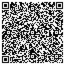 QR code with Database Management contacts