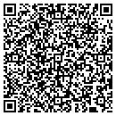 QR code with Gentleman Drywall contacts