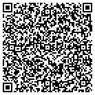 QR code with Sons of Abraham Synagogue contacts
