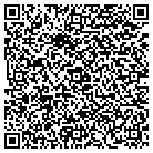 QR code with Midwest Toxicology Service contacts