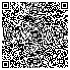 QR code with Midwest Toxicology Service contacts