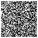 QR code with Shaklee Distributor contacts