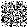 QR code with Barrio Homes contacts
