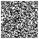 QR code with Jefferson Twp Fire Department contacts