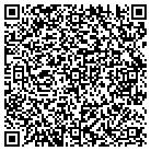 QR code with A-1 Engine & Mower Service contacts