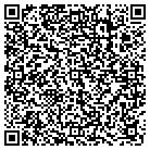 QR code with Dreamscape Photography contacts