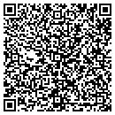 QR code with Larry M Dyer DDS contacts