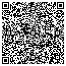 QR code with Lake Side Metals contacts