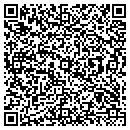 QR code with Election Div contacts
