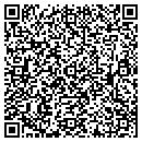 QR code with Frame Goods contacts