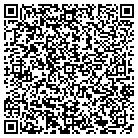 QR code with Riverside North Apartments contacts