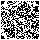 QR code with Argo Consulting Engineers Inc contacts