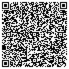 QR code with Customer Service & User Charge contacts