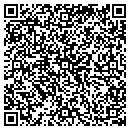 QR code with Best of Time Inc contacts