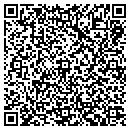 QR code with Walgreens contacts