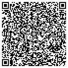 QR code with Evansville Motor Patrol Office contacts