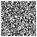 QR code with Forrest Waltz contacts