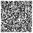 QR code with Bob's Delivery Service contacts