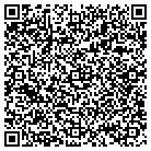 QR code with Bobbie's Tru-Color System contacts