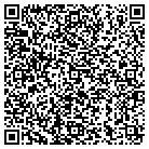 QR code with Liberty Bell Restaurant contacts