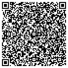 QR code with Tartan Pines Development Inc contacts