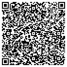 QR code with Shepherd's Lamb Daycare contacts