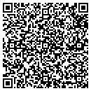 QR code with Stasburger Farms contacts