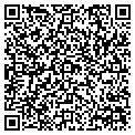 QR code with MSP contacts