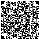QR code with Mikes Handyman Services contacts