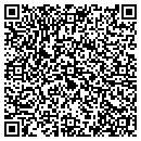 QR code with Stephen Ahlfeld MD contacts
