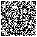QR code with Target contacts
