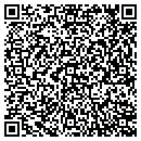 QR code with Fowler Tree Service contacts