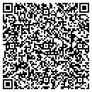 QR code with Eagle Crossing Dev contacts