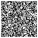 QR code with Excise Police contacts