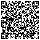 QR code with Wolfe's Produce contacts