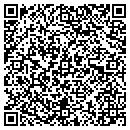 QR code with Workman Builders contacts