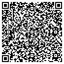 QR code with Creations Hair Studio contacts