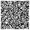 QR code with Sonus contacts