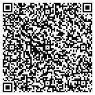 QR code with Susan Thomas Design Studio contacts