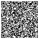 QR code with Express Signs contacts