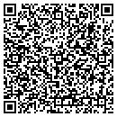 QR code with Stephen Witte Assoc contacts