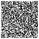 QR code with Custom Choice Moving contacts
