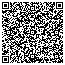 QR code with Poynter Bob G M contacts
