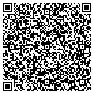 QR code with Rainbow Bookkeeping System contacts