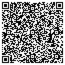 QR code with Joan Binder contacts